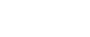 Banpresto Figures